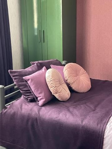 Bed And Breakfast Devijfbees บาเรนเดรคท์ ภายนอก รูปภาพ